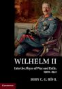 Wilhelm II