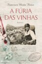 A Fúria das Vinhas
