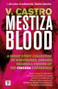 Mestiza Blood