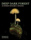 Deep Dark Forest Notes