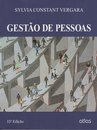 Gestão De Pessoas