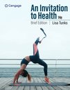 An Invitation to Health: Brief Edition