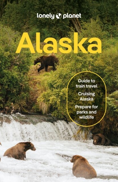 Alaska 15