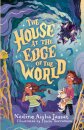 The House At The Edge of The World