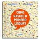 Como nasceu a primeira língua