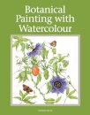 Botanical Painting with Watercolour