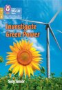 Investigate Green Power