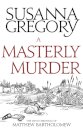A Masterly Murder