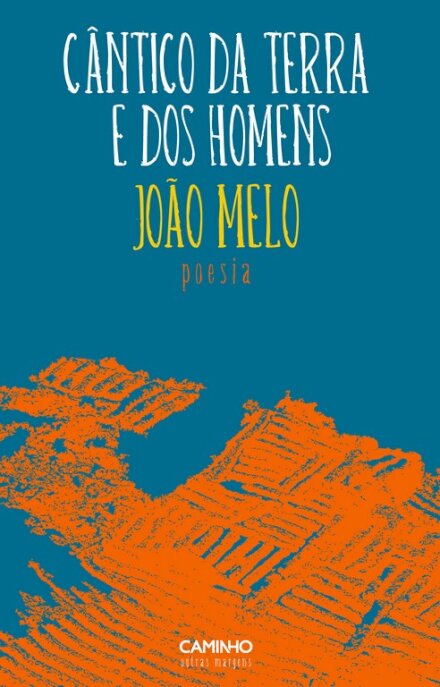 Cântico Da Terra E Dos Homens