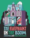 The Elephant In The Room