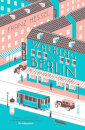 Walking In Berlin