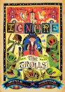 Ignore the Trolls
