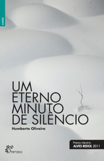 Um Eterno Minuto De Silencio