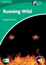 Running Wild Level 3 Lower-intermediate