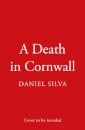 A Death In Cornwall