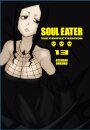 Soul Eater: The Perfect Edition 13
