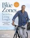 The Complete Blue Zones
