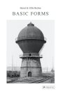 Bernd & Hilla Becher