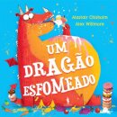 Um Dragão Esfomeado