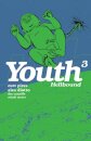 Youth Volume 3