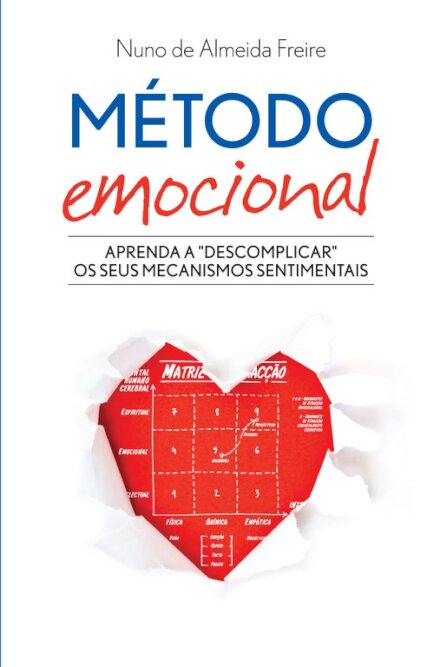 Método emocional