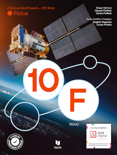 10 F - Manual do Aluno 2025