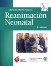 Libro De Texto Para La Reanimacion Neonatal