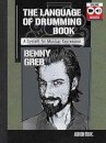 Benny Greb