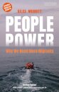 People Power