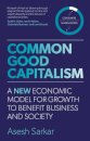 Common Good Capitalism
