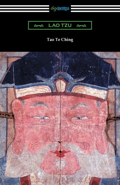 Tao Te Ching