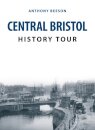 Central Bristol History Tour