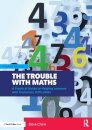 The Trouble with Maths