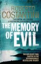 The Memory of Evil