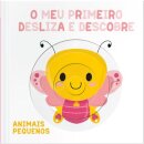Animais Pequenos