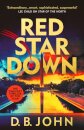 Red Star Down