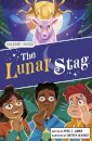 The Lunar Stag