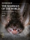 Handbook of the Mammals of the World. Vol.9