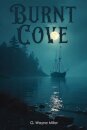 Burnt Cove