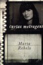 Curtas Metragens