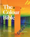 The Colour Bible