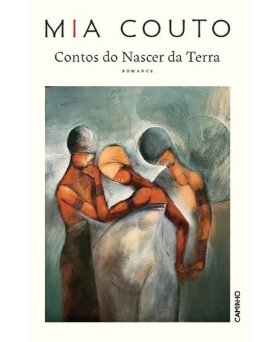 Contos do Nascer da Terra