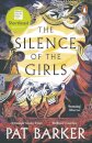 The Silence Of The Girls