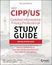 IAPP CIPP / US Certified Information Privacy Professional Study Guide