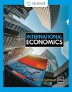 International Economics