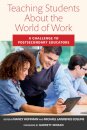 Teaching Students About the World of Work
