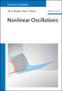 Nonlinear Oscillations