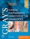 Gray's Clinical Photographic Dissector of the Human Body