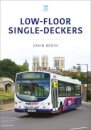 Low-Floor Single-Deckers