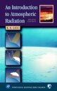 An Introduction to Atmospheric Radiation
